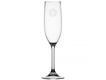 10105_champagnecup_bali_marinebusiness-9_1711622111-180ed28c2ddb917056bd35f974ceafdf.jpg