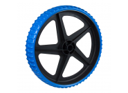 10785bl-durastar-puncture-and-temperature-proof-trolley-wheel-blue-optiparts_1625648217-3853999c45a3a13cfb53e89faf8e48a0.jpg