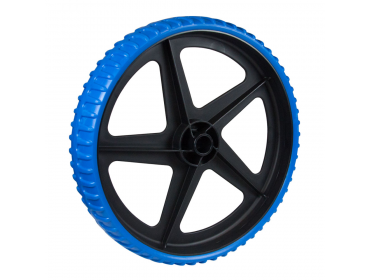10785bl-durastar-puncture-and-temperature-proof-trolley-wheel-blue-optiparts_1625648217-7b9a438c3ebde392e316c67e7d62ad3d.jpg