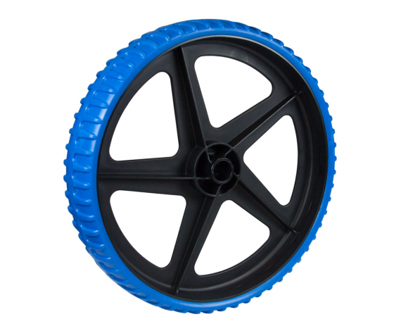 10785bl-durastar-puncture-and-temperature-proof-trolley-wheel-blue-optiparts_1625648217-bf68a2cbb6ef3aa4826a51e71a82ed64.jpg