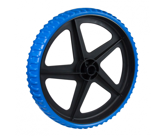 10785bl-durastar-puncture-and-temperature-proof-trolley-wheel-blue-optiparts_1642079098-5ecb8460da6cc037f03f699250822dca.jpg