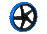 10785bl-durastar-puncture-and-temperature-proof-trolley-wheel-blue-optiparts_1642079098-c847eb3ee5f3f5906d8971ea8c63e2a2.jpg