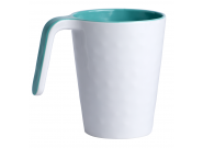 11034_mug_acqua_summer_marinebusiness_1622805046-78d563b0c90ee279364c5c09da1ace6b.png