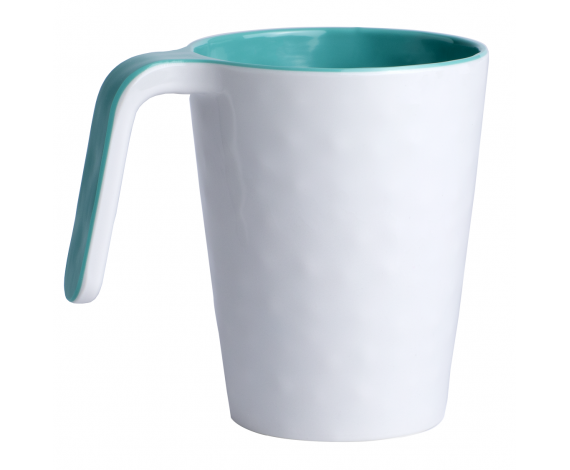 11034_mug_acqua_summer_marinebusiness_1622805046-b42f2b0ee3ca1bba04085ff8b8ce7080.png