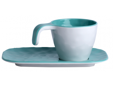 11036_espresso_acqua_summer_marinebusiness_1622804728-07689f93c59d17ae0742c4e9dd94bf86.png