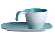 11036_espresso_acqua_summer_marinebusiness_1622804728-3bd9567ebd02247be8bddd1b5db81dd3.png