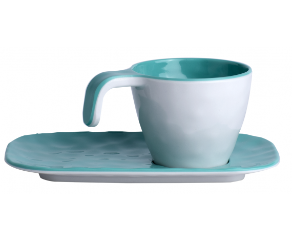 11036_espresso_acqua_summer_marinebusiness_1622804728-8c4e680aa892d1f9635912ea3cd98648.png