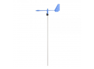 1243bl-pro-wind-inidicator-blue-windesign-sailing-600x600_1620378867-2959eb9f9aca73c58963c96fe2b7cc19.jpg