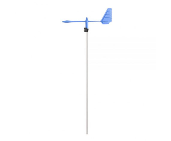 1243bl-pro-wind-inidicator-blue-windesign-sailing-600x600_1620378867-f2303b7c2272074beb7384e64293eb46.jpg