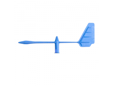 1243blv-wind-indicator-vane-only-blue-windesign-sailing_1617803476-5b5e6010bdb3f73fb0e8480514d1d00d.jpg