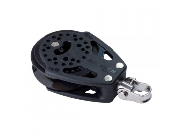 1295-57mm-harken-carbo-ratchet-mainsheet-block-600x600_1687857603-11b0060a24ac3613e6576a40f5d753f6.jpg