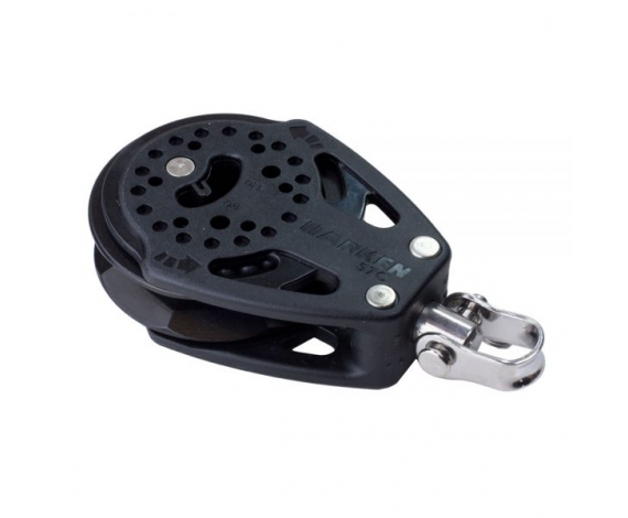 1295-57mm-harken-carbo-ratchet-mainsheet-block-600x600_1687857603-5419146376feb7c2b902410b2f96644b.jpg