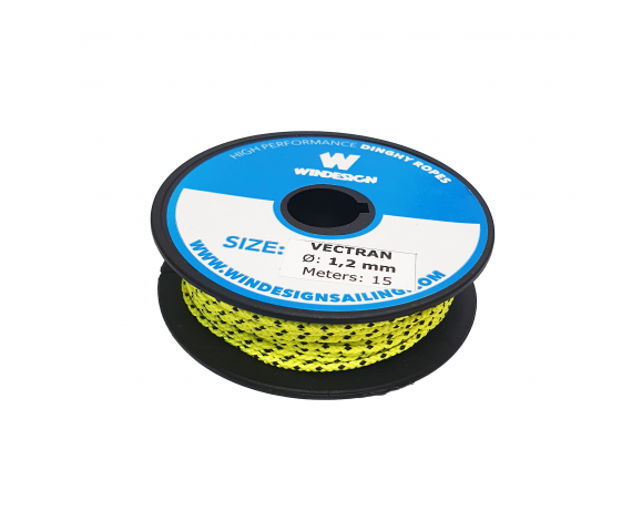 1367y-1-2-mm-vectran-line-mini-reel-15-m-fluor-yellow-windesign-sailing_1711020542-32f623bd8e544473dd1e8f1a9f6b6f9c.jpg