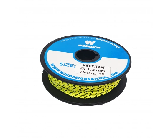1367y-1-2-mm-vectran-line-mini-reel-15-m-fluor-yellow-windesign-sailing_1711020542-32f623bd8e544473dd1e8f1a9f6b6f9c.jpg
