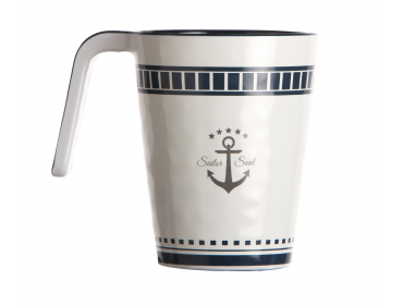 14004_mug_sailorsoul_marinebusiness_1618399292-06d4043bd95285f5cd0f5e9e8d66f529.jpg