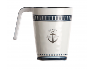 14004_mug_sailorsoul_marinebusiness_1618399292-44c7cd13f4b77e08a1354e7b2e6b7775.jpg