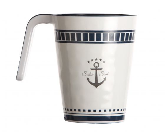 14004_mug_sailorsoul_marinebusiness_1618399292-94c6efd68149c9389c5b9caaa9c0df6c.jpg