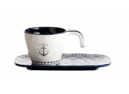 14006_espresso_sailorsoul_marinebusiness_1618399417-9235892a658d983312628d2600d8f351.jpg