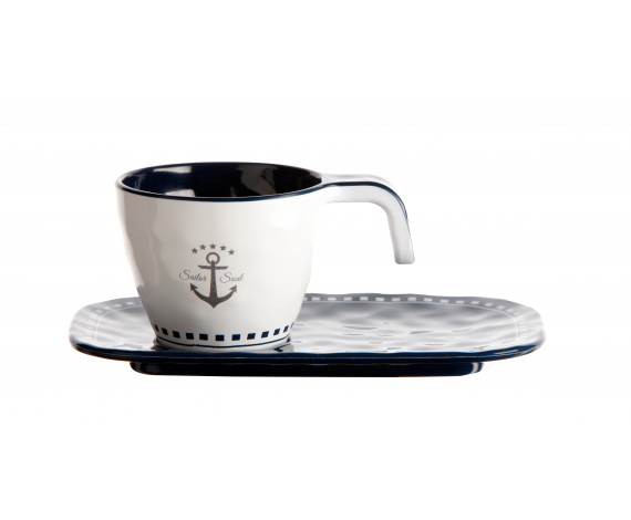 14006_espresso_sailorsoul_marinebusiness_1618399417-b8a1b2a2cb23d2b1463e1fe645399e74.jpg