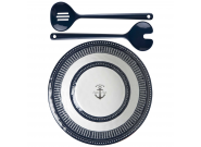 14008_saladbowl_sailorsoul_marinebusiness_2021_1753186327-e3b14a0b787e313ff819e4d6c74245fa.jpg