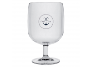 14100_winecup_sailorsoul_ecozen_marinebusiness_1649922652-c0df0c4b1555d65d70e6f5d243475614.jpg