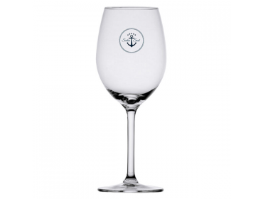 14204_winecup_sailorsoul_marinebusiness-600x600_1753186700-33129e5fe9847781a7a6ec061eaf4316.jpg