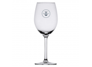14204_winecup_sailorsoul_marinebusiness-600x600_1753186700-ef8ebece6160f249d7af6e5b4f8227c9.jpg