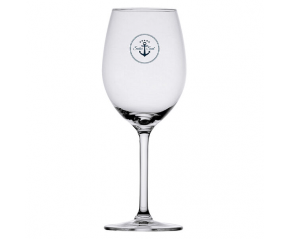 14204_winecup_sailorsoul_marinebusiness-600x600_1753186700-ff0f397f2bd9f04f8761f06e00040655.jpg