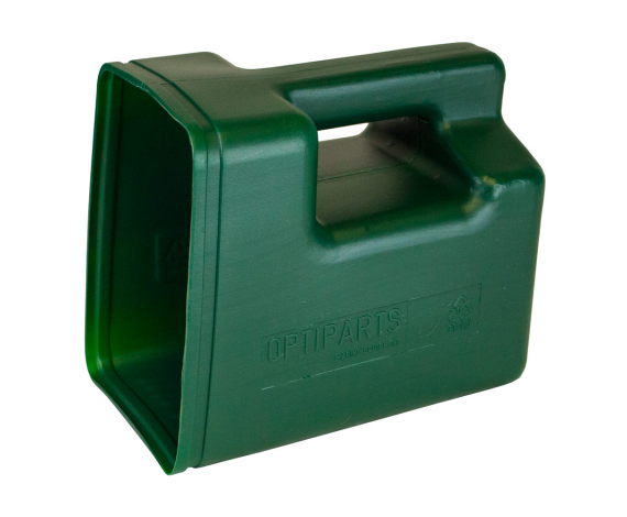 1442g-optimist-hand-bailer-green-optiparts_1642083348-8c02d2c2a38f333f5a00b7a5d861f2b7.jpg