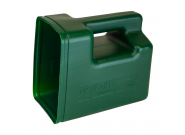 1442g-optimist-hand-bailer-green-optiparts_1642083348-f649ba723eae71d47ac9b5e225fea682.jpg