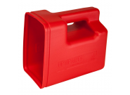 1442r-optimist-hand-bailer-red-optiparts_1642083339-273b958fd9f754542d2ec0952c8134a3.jpg