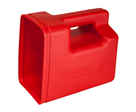 1442r-optimist-hand-bailer-red-optiparts_1642083339-7d0d75049bf6eb0cd85aa19b2cea2f8e.jpg