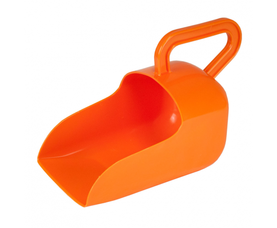 1444-optimist-hand-bailer-small-orange-optiparts_1642083157-0ceebe340a9b7adf49624c63544e1727.jpg