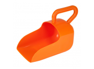 1444-optimist-hand-bailer-small-orange-optiparts_1642083157-2b2f88cde34ee70f0591f4b706ab3564.jpg