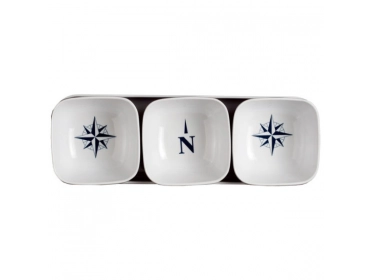 15013_snacks_northwind_marinebusiness-5-600x600_1691062678-dd2a5fd32dbfdd732b4092b366382ea7.jpg