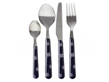 15025_cutlery_northwind_marinebusiness-9_1646400135-373992640ef886c5ddd79a08555a3c5d.jpg