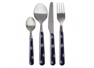 15025_cutlery_northwind_marinebusiness-9_1646400135-e353a16e05380c50b2e1788052c84bc0.jpg