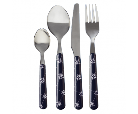 15025_cutlery_northwind_marinebusiness-9_1646400135-ef7eb1459f9761087974848b290b2e20.jpg