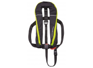 150n-aero-black-yellow_3_1670488576-303394597e4f8eadae4e175056fb5727.jpg