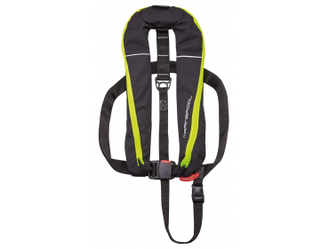 150n-aero-black-yellow_3_1670488576-6ea27e53abdf550501dac154f588ef5a.jpg