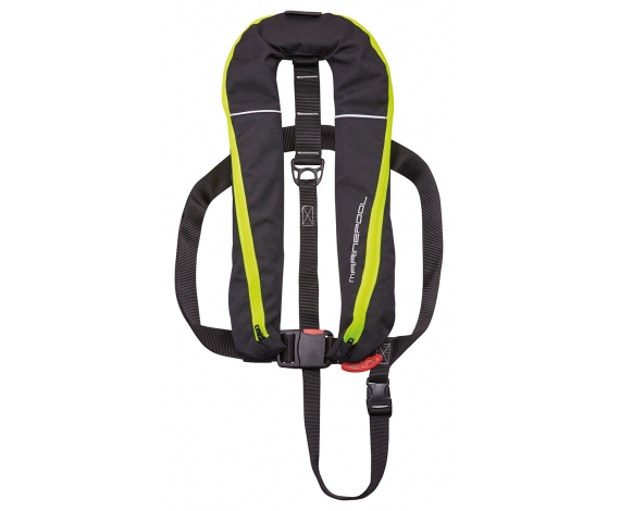 150n-aero-black-yellow_3_1670488576-83535e7e16856ef7092d1f6f21fb77e2.jpg