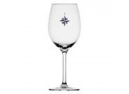 15204_winecup_northwind_marinebusiness-1-600x600_1691064245-1cca6127f1b8eaa2538fc2ead58a1f47.jpg