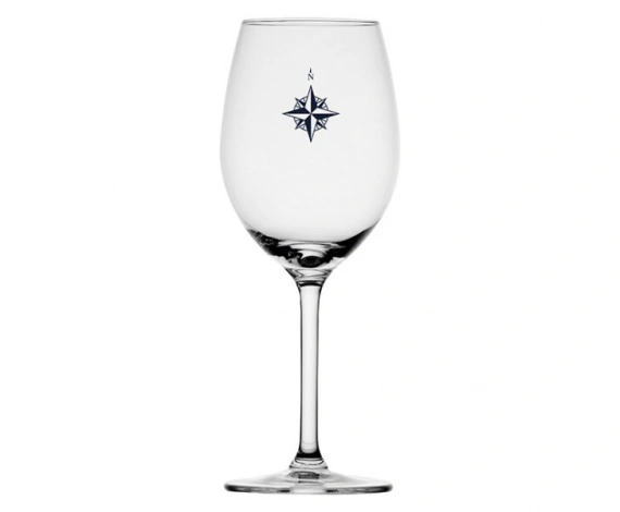 15204_winecup_northwind_marinebusiness-1-600x600_1691064245-c45d39176de587f0eda2a5f8ff6de4dd.jpg