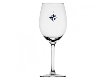 15204_winecup_northwind_marinebusiness-1-600x600_1691064245-f63879bdf6e551cf60dddf5f6b5606ca.jpg