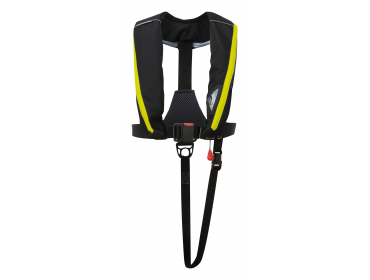 165n-aero-plus-black-yellow-front_1_1670488526-35c42b3ba1d7123a46b82e9869dab03e.jpg