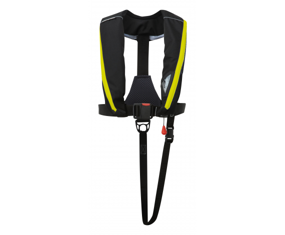 165n-aero-plus-black-yellow-front_1_1670488526-6291fada4d60660e2e66a7ab5a2aeb72.jpg