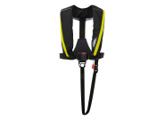 165n-aero-plus-black-yellow-front_1_1670488526-7a1bbbe4ec2cfea0a3f1466bf4997eca.jpg