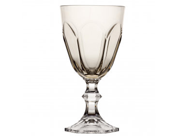 16614_winecup_serenity_smoke_marinebusiness-9_1622805867-0b7b0e9815ed61a9caebaf7e71b702a8.jpg
