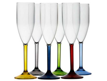16703_champagnecolors_party_marinebusiness-5-600x600_1622729663-3f8801f3b5c701530b4c7ce2afb0beef.jpg