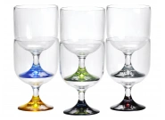 16706_stackablecolors_party_marinebusiness_1622741200-5d5f47df4df1b61d2cac9a1a29e79146.png